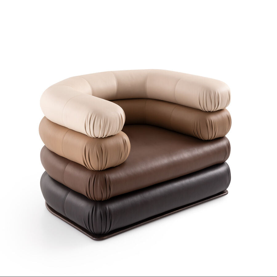 Opera Armchair