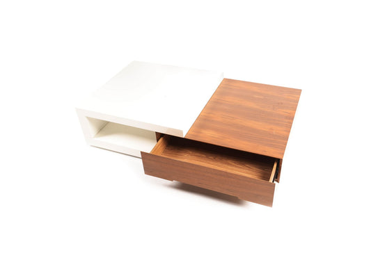 Coffee Table BM630D
