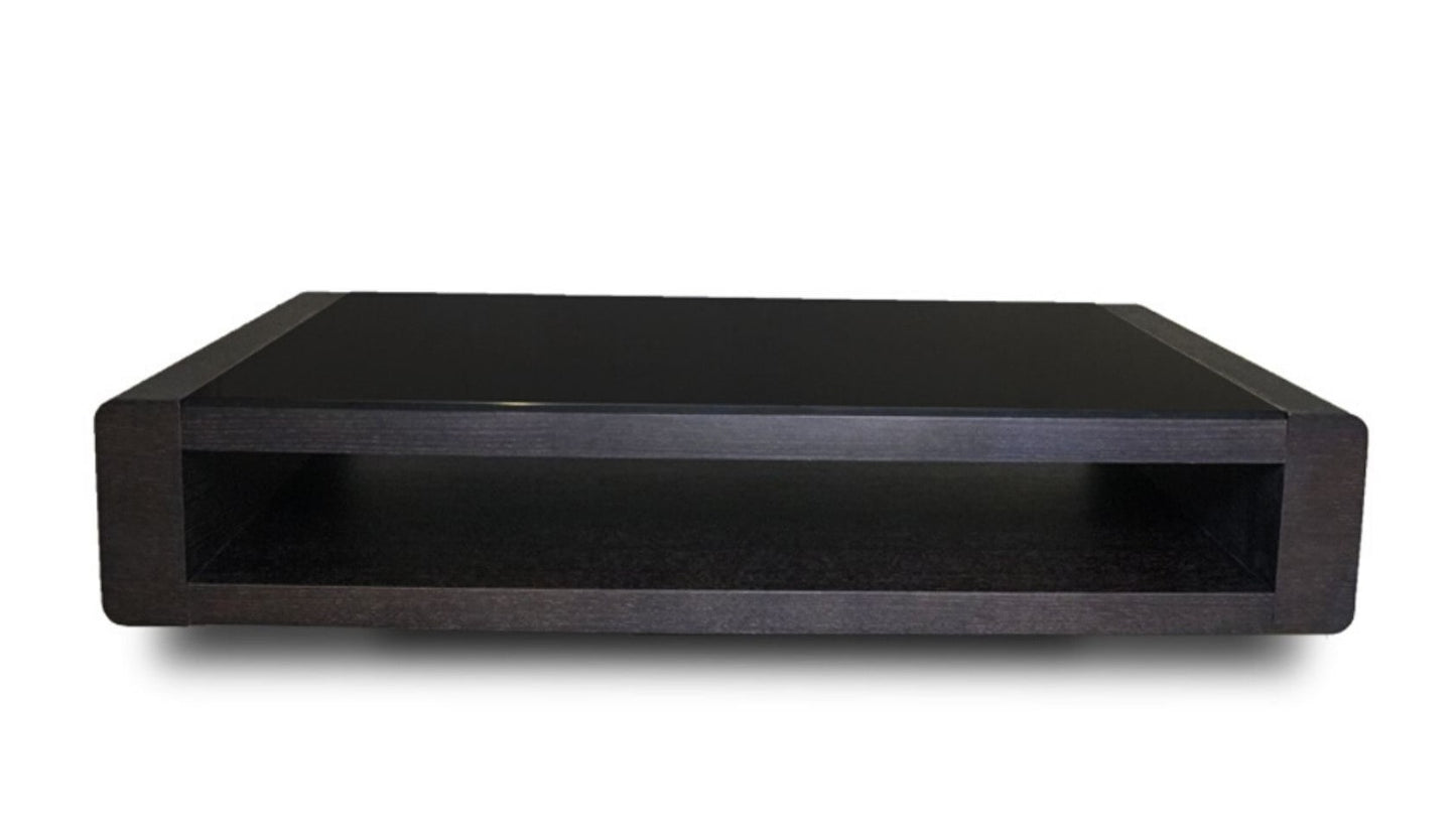 Coffee Table BM673D
