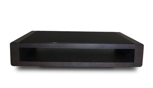 Coffee Table BM673D