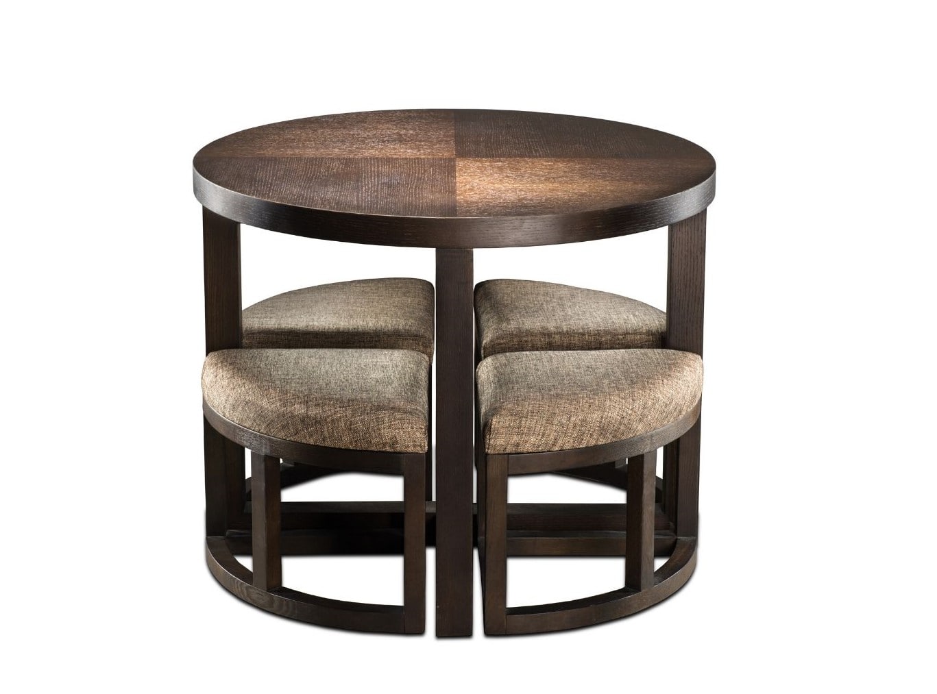 Round Table BMJ109