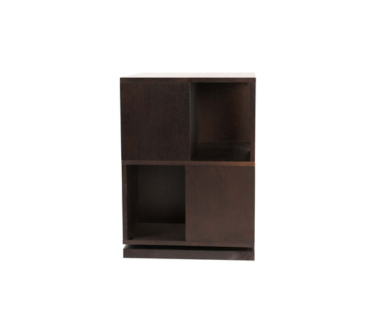 Display Stand BMZ107