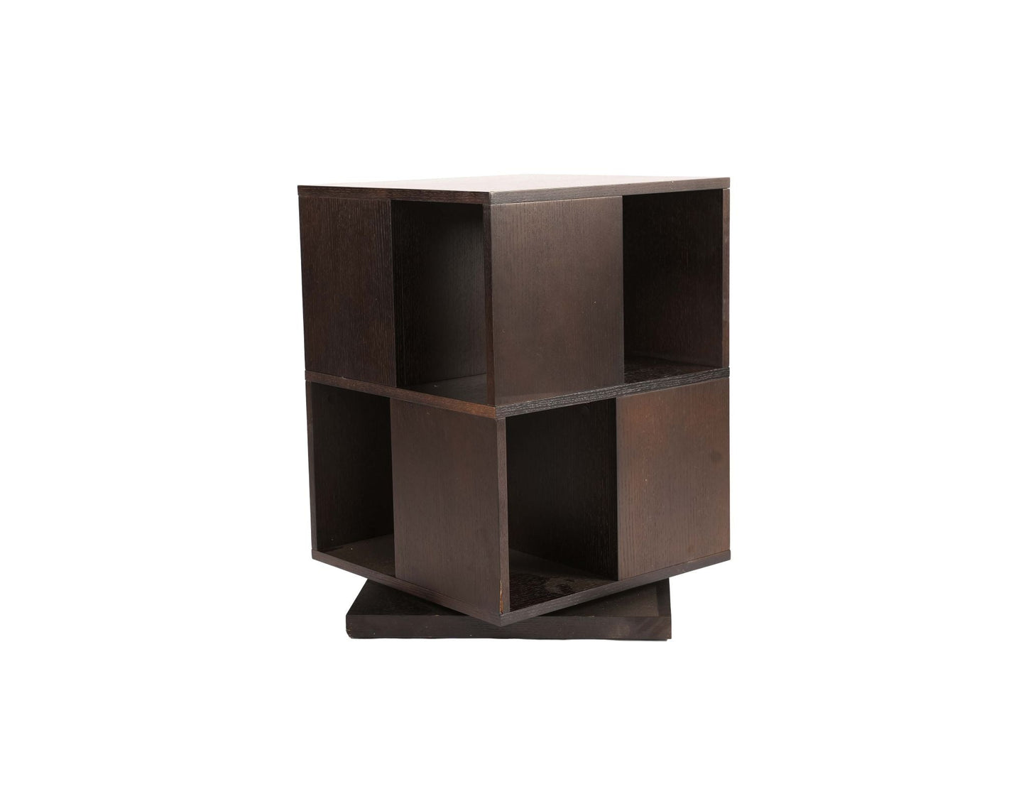 Display Stand BMZ107