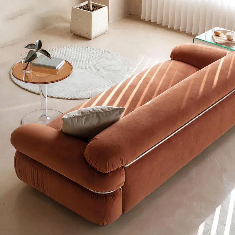 LADIES sofa