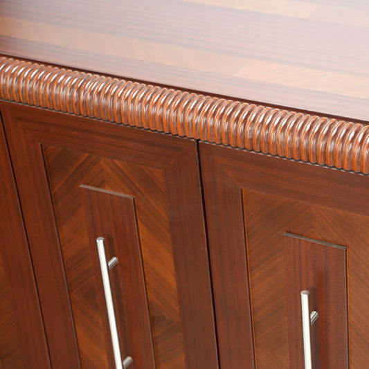 BU-05 sideboard