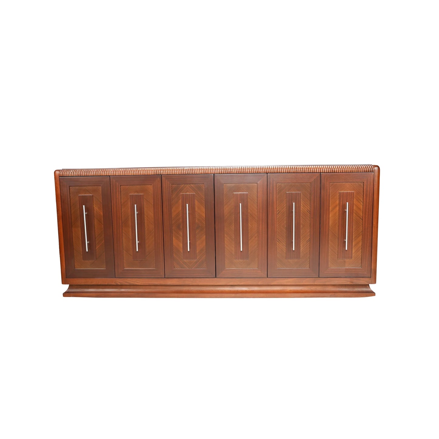 BU-05 sideboard