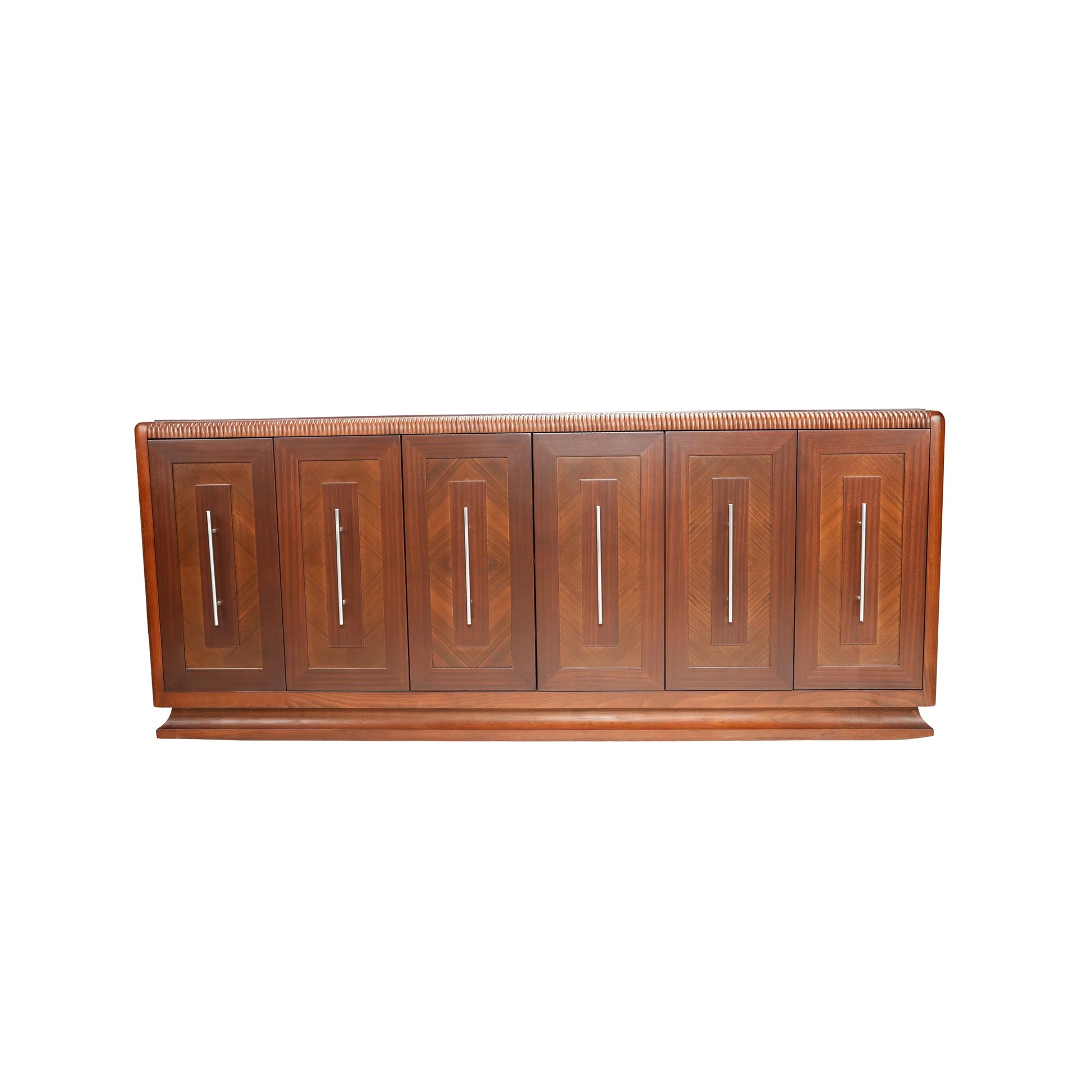 BU-05 sideboard