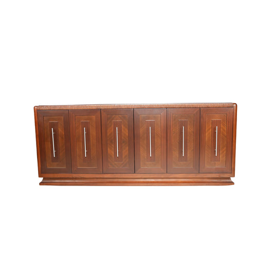 BU-05 sideboard