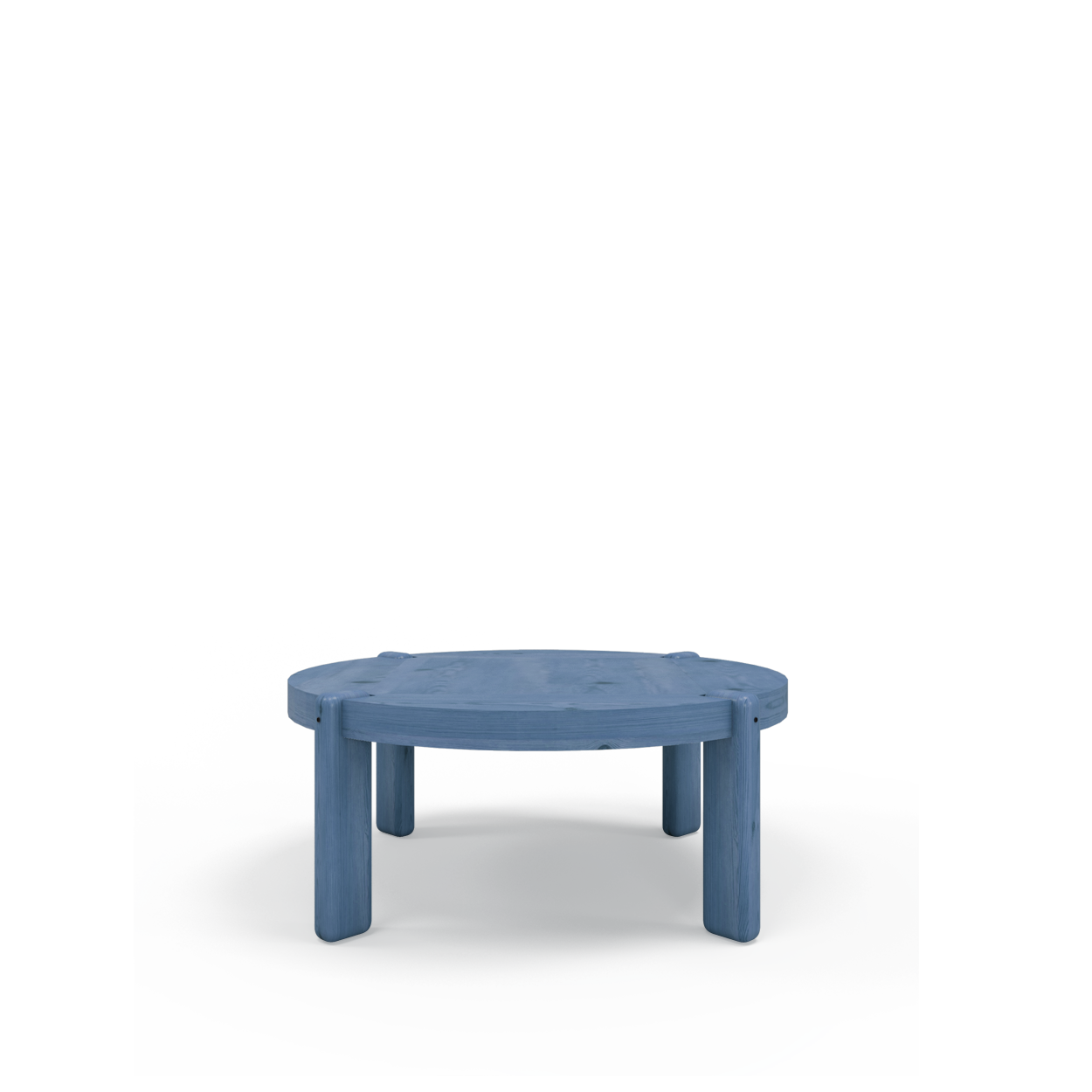 BARK table