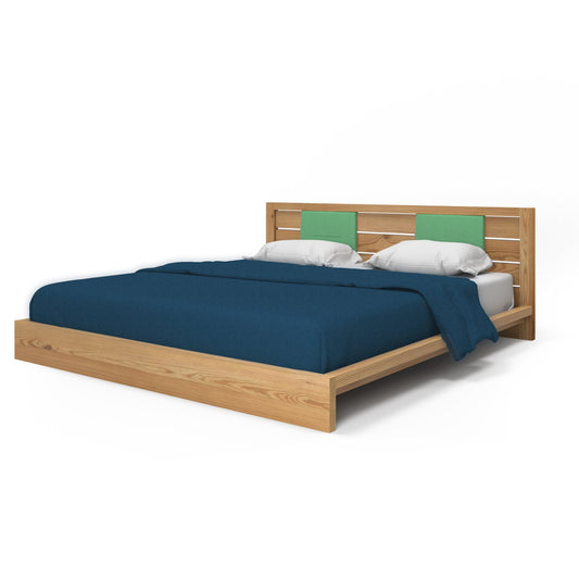 NEST Bed