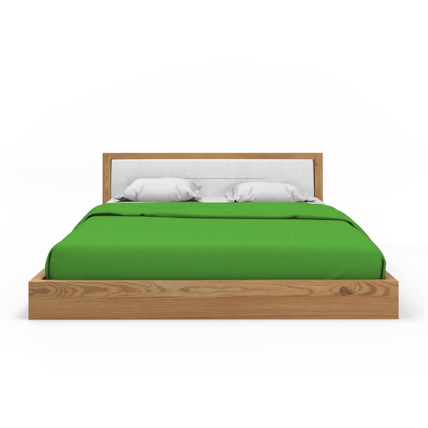 NEST Bed