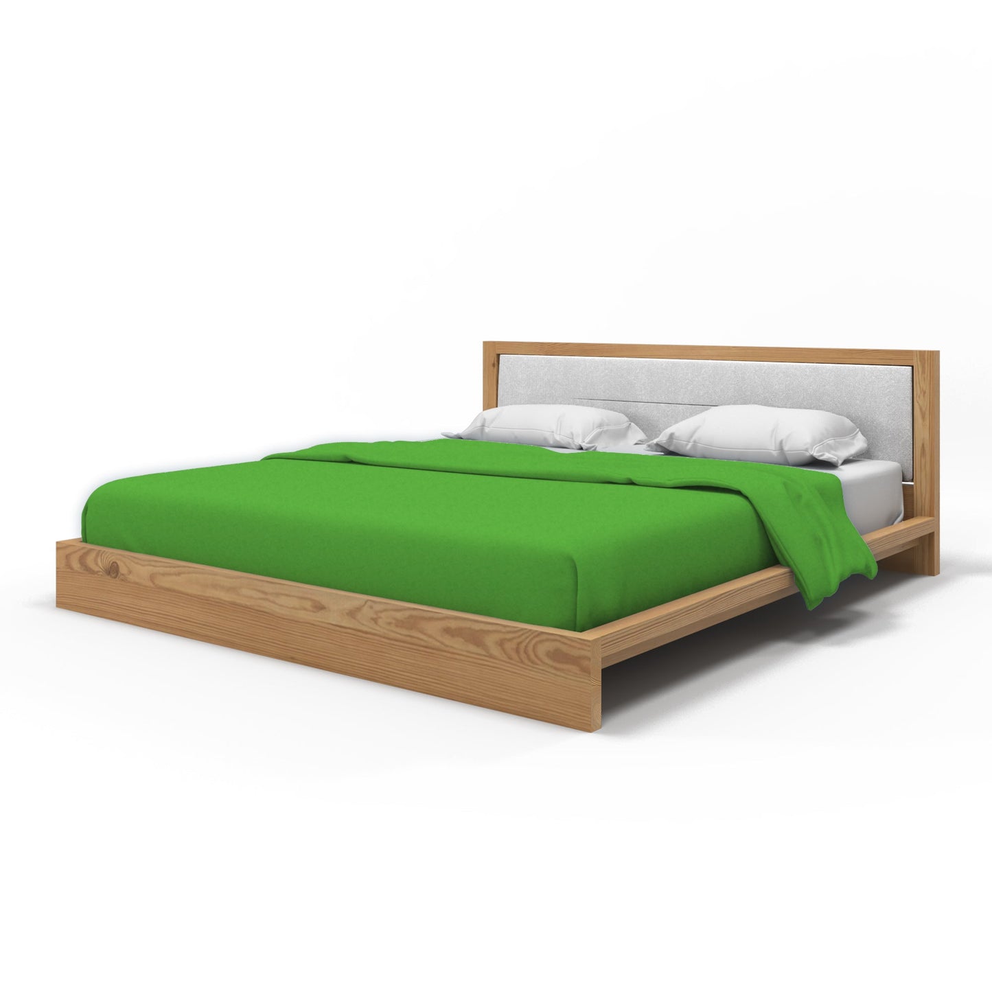 NEST Bed