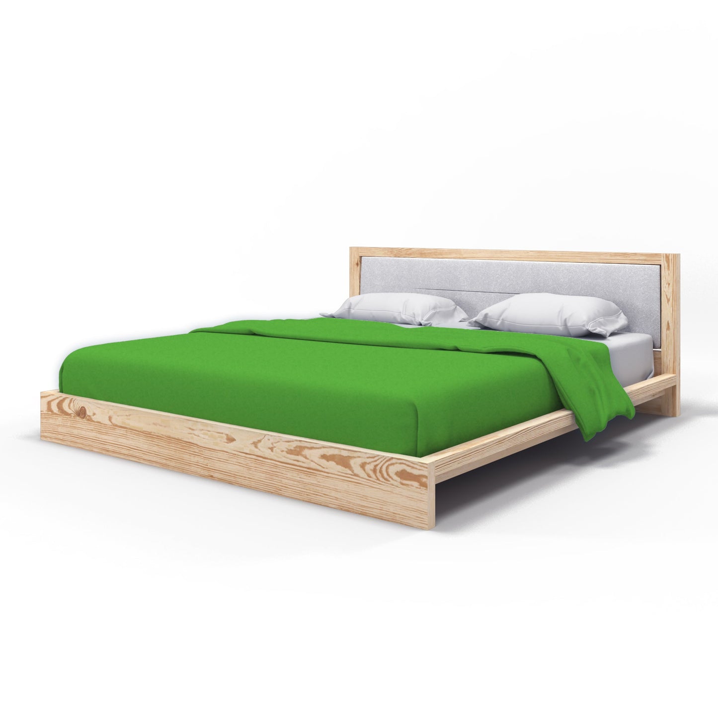 NEST Bed