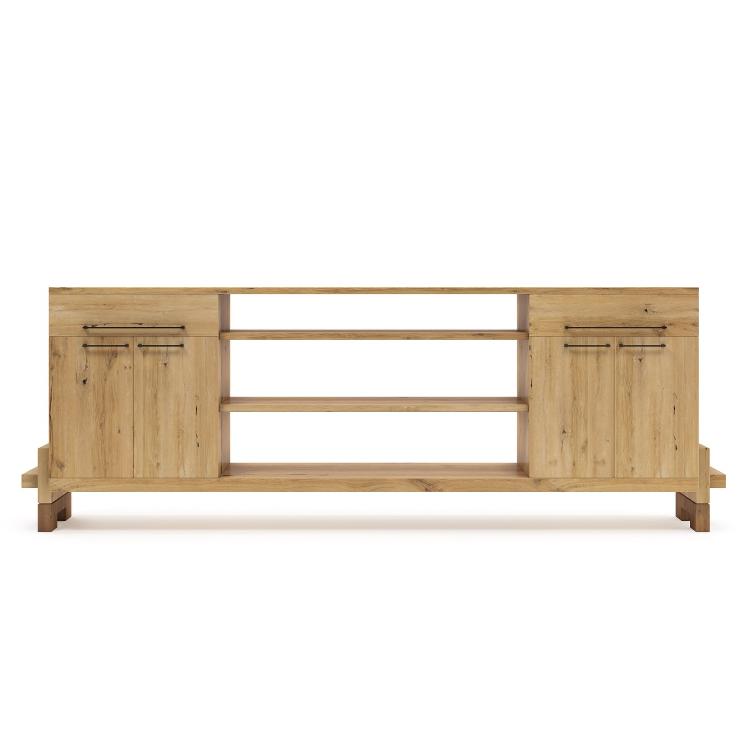Pana-Sideboard