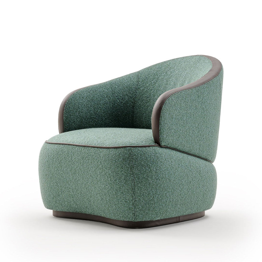 Unique Single Chair