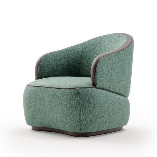 Unique Single Chair