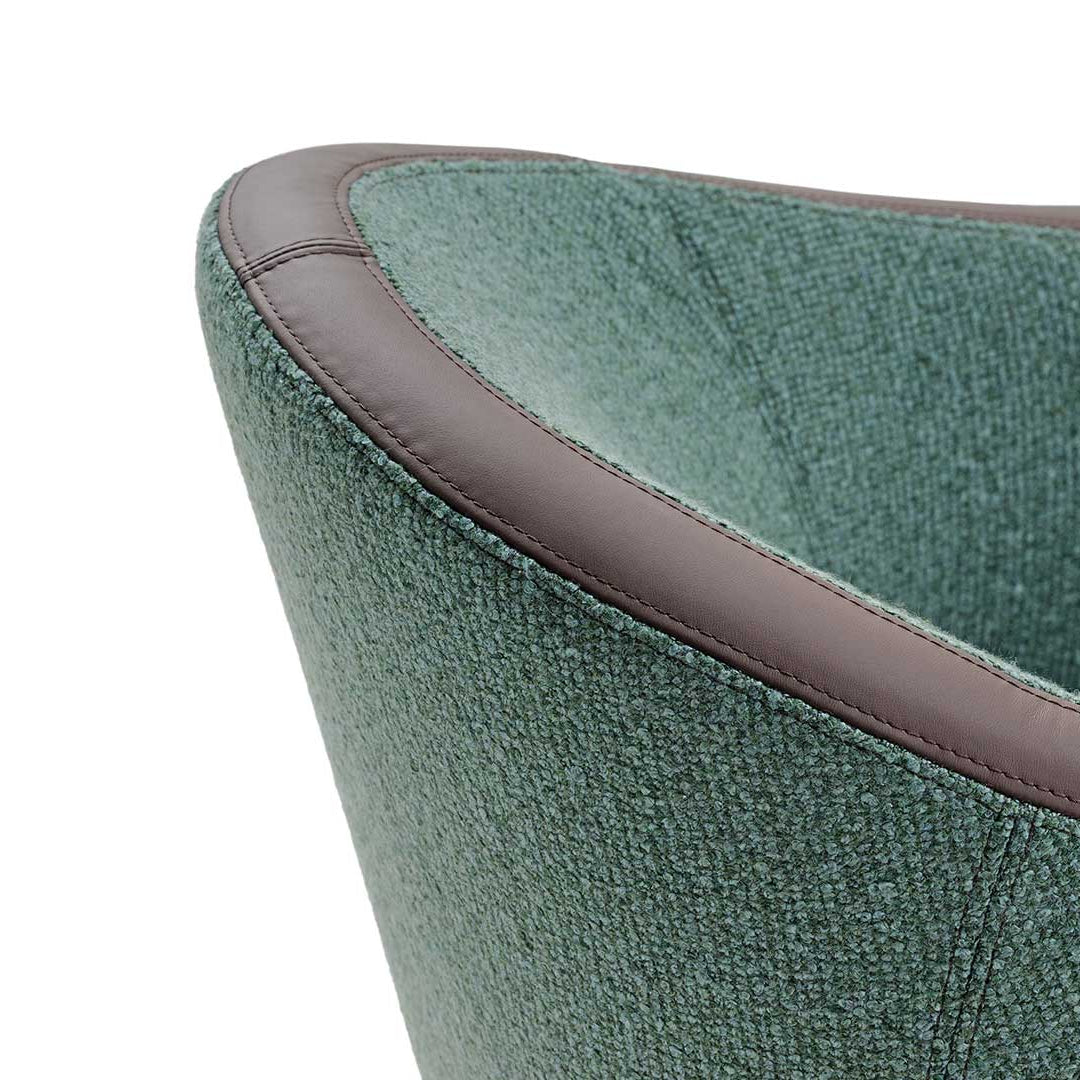 Unique Single Chair