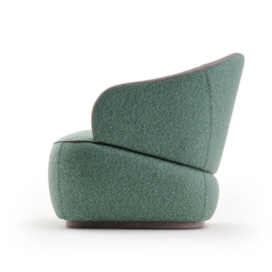 Unique Single Chair