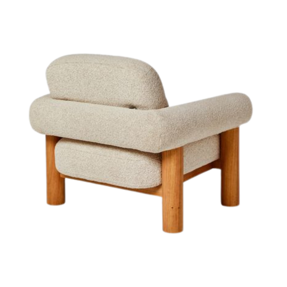 Maxton Chair