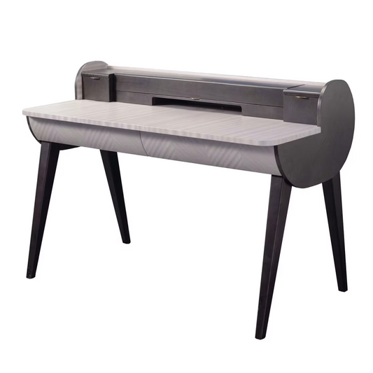 2025 writing desk