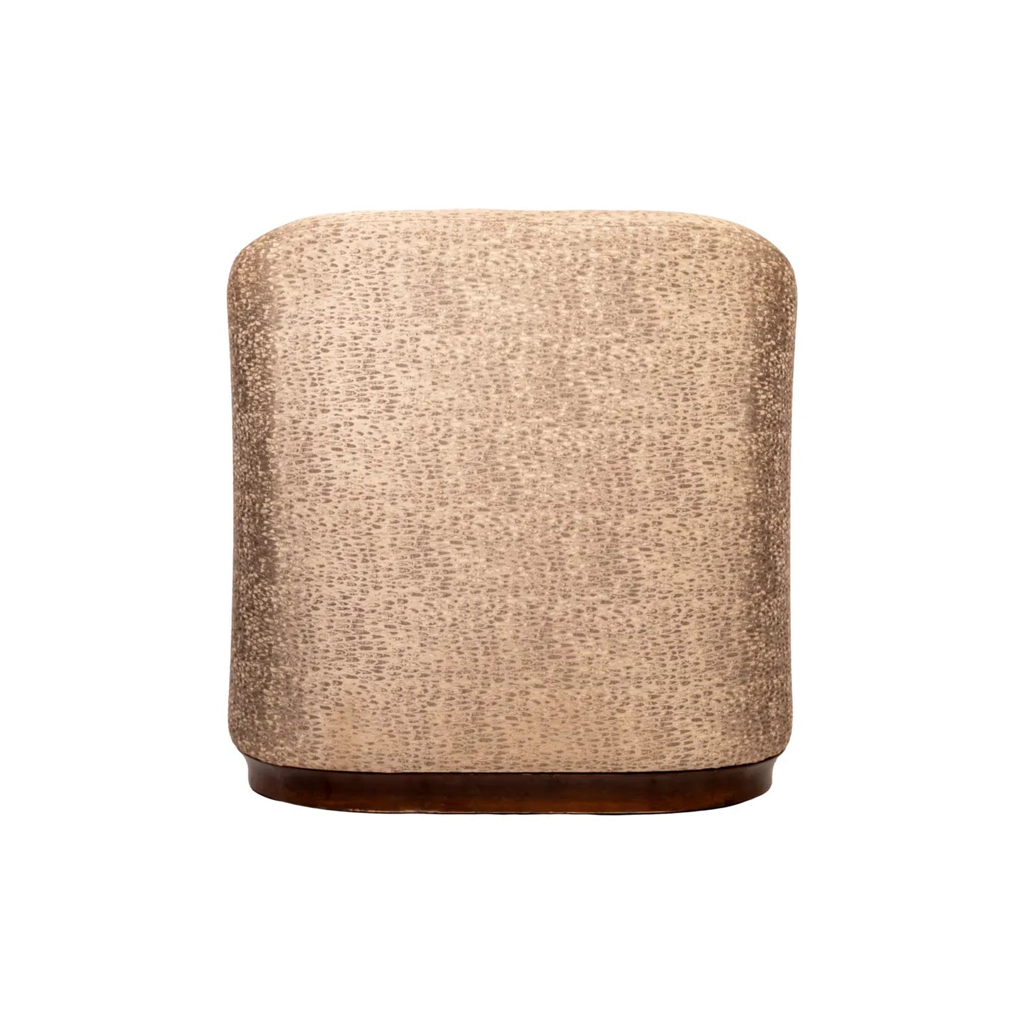 LOUNGE CHAIR CH-23
