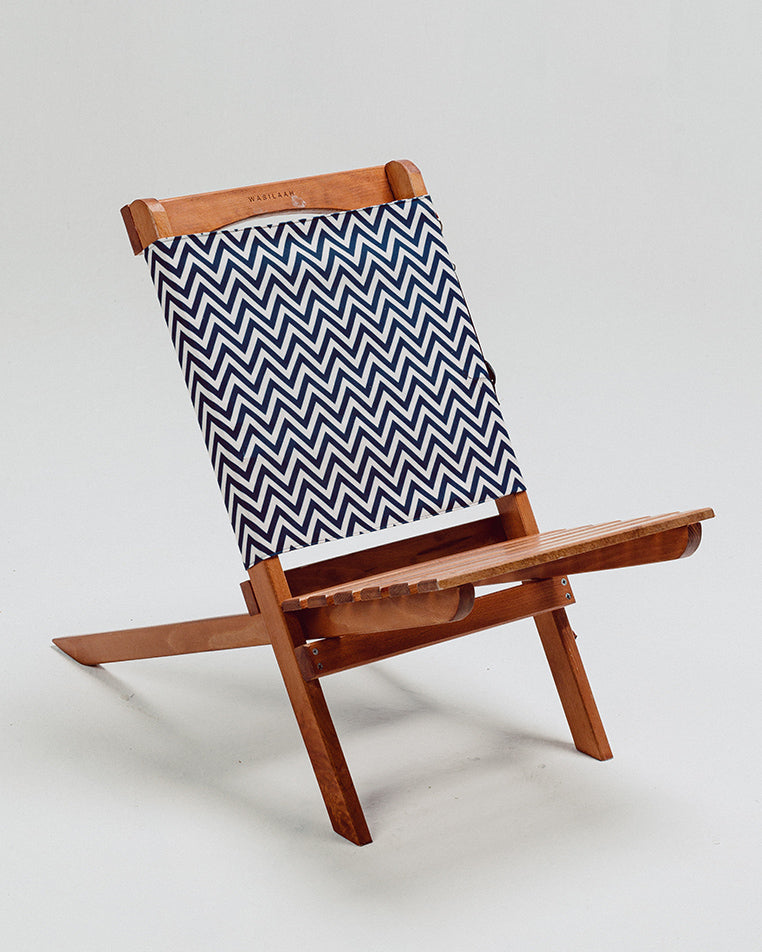 Mini Beach Chair