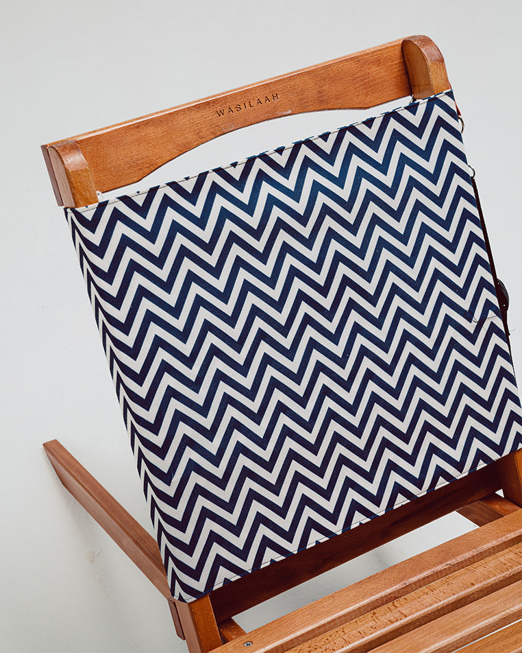 Mini Beach Chair