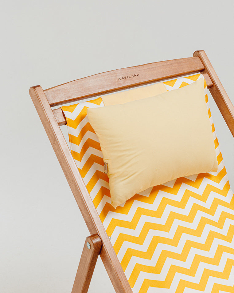 Sling Chair