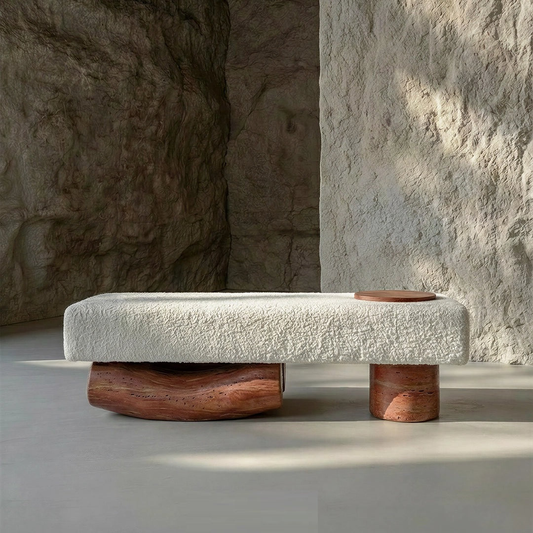 Loft Bench
