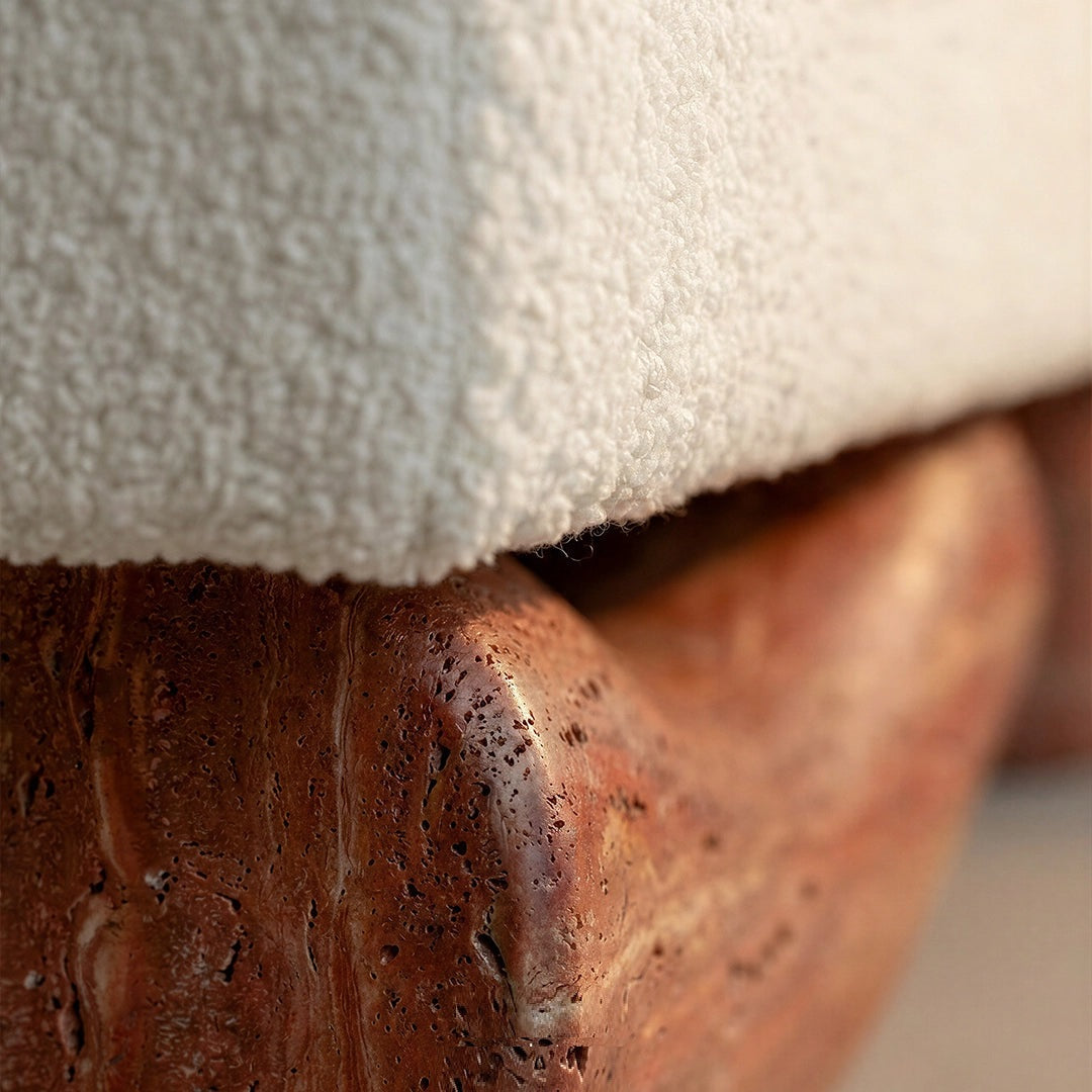 Loft Bench