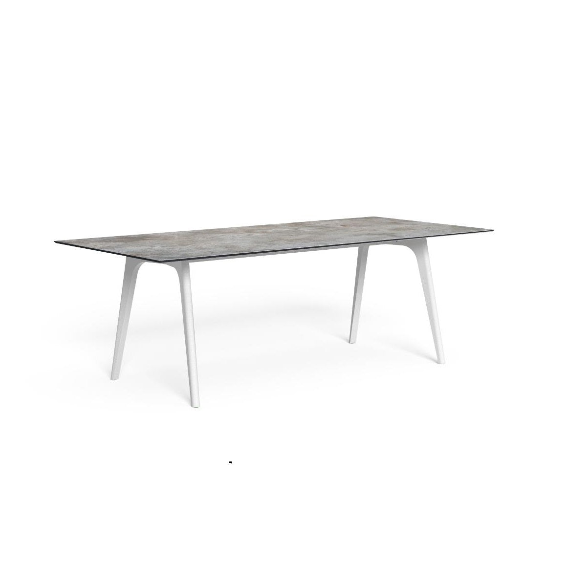 Cleo Soft Outdoor Dining Tables