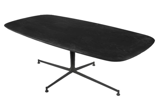 Coffee Table CT-09A