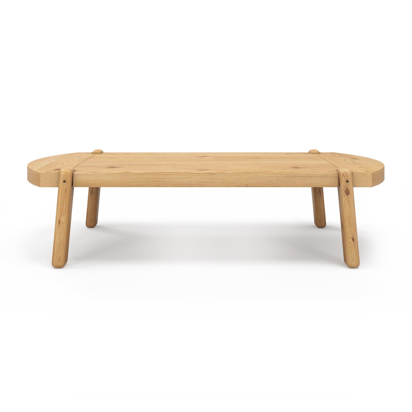 GLEN Table