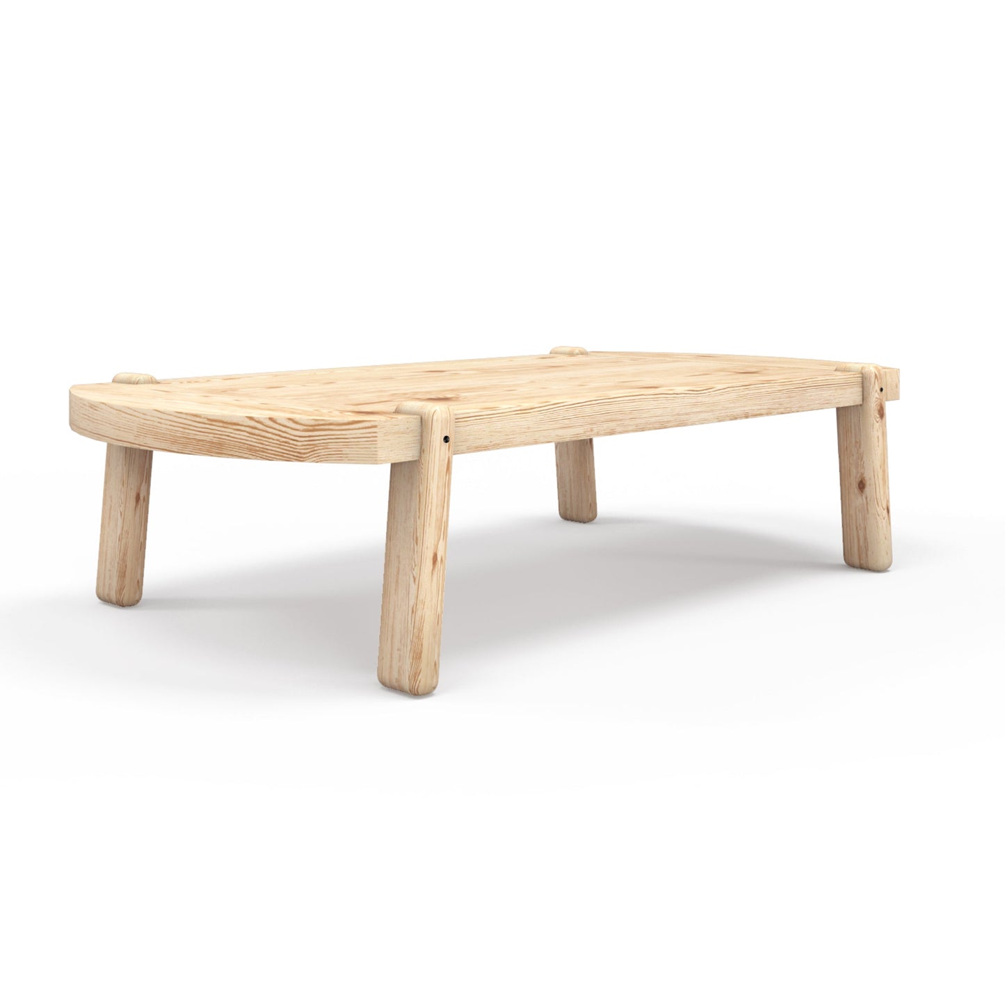 GLEN Table