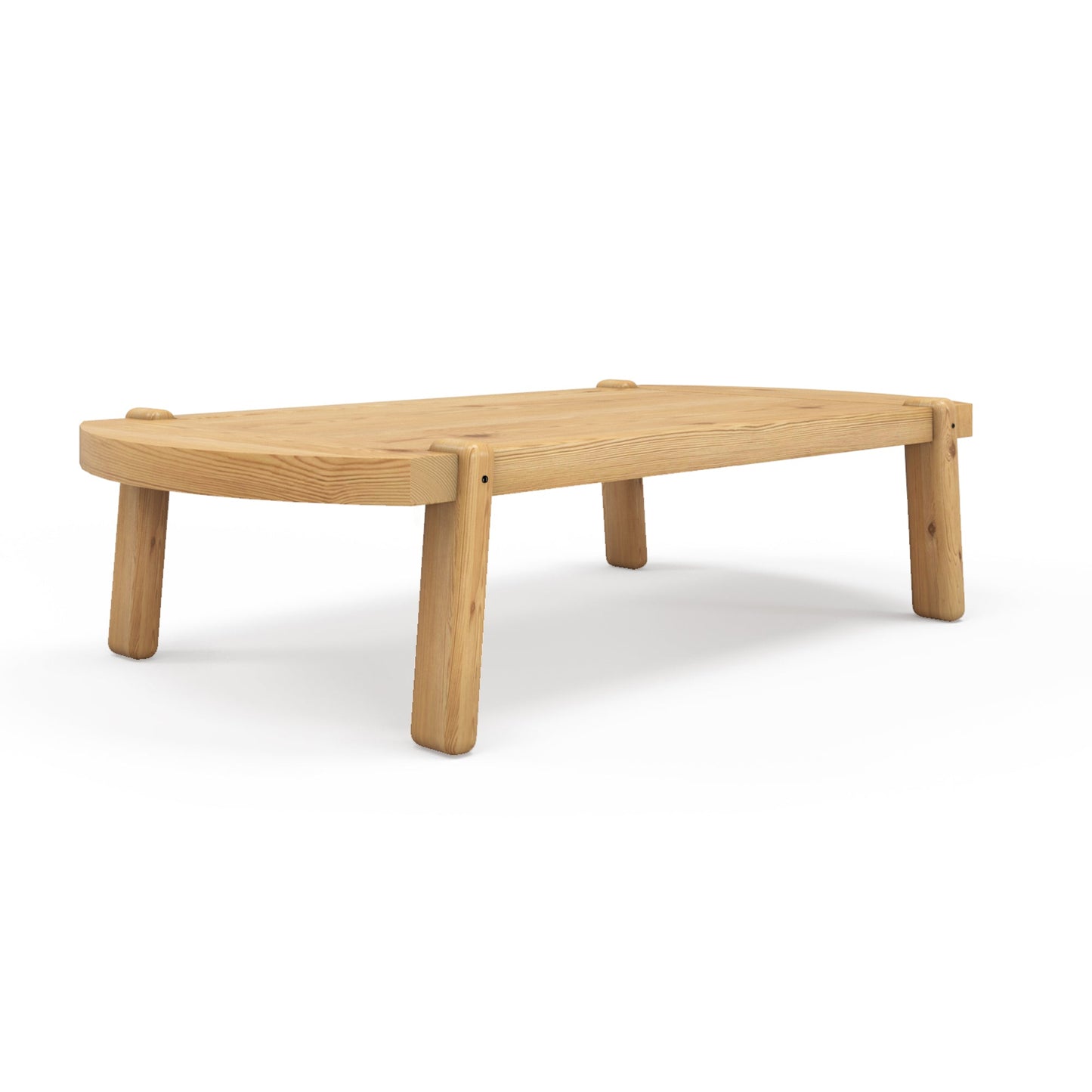 GLEN Table