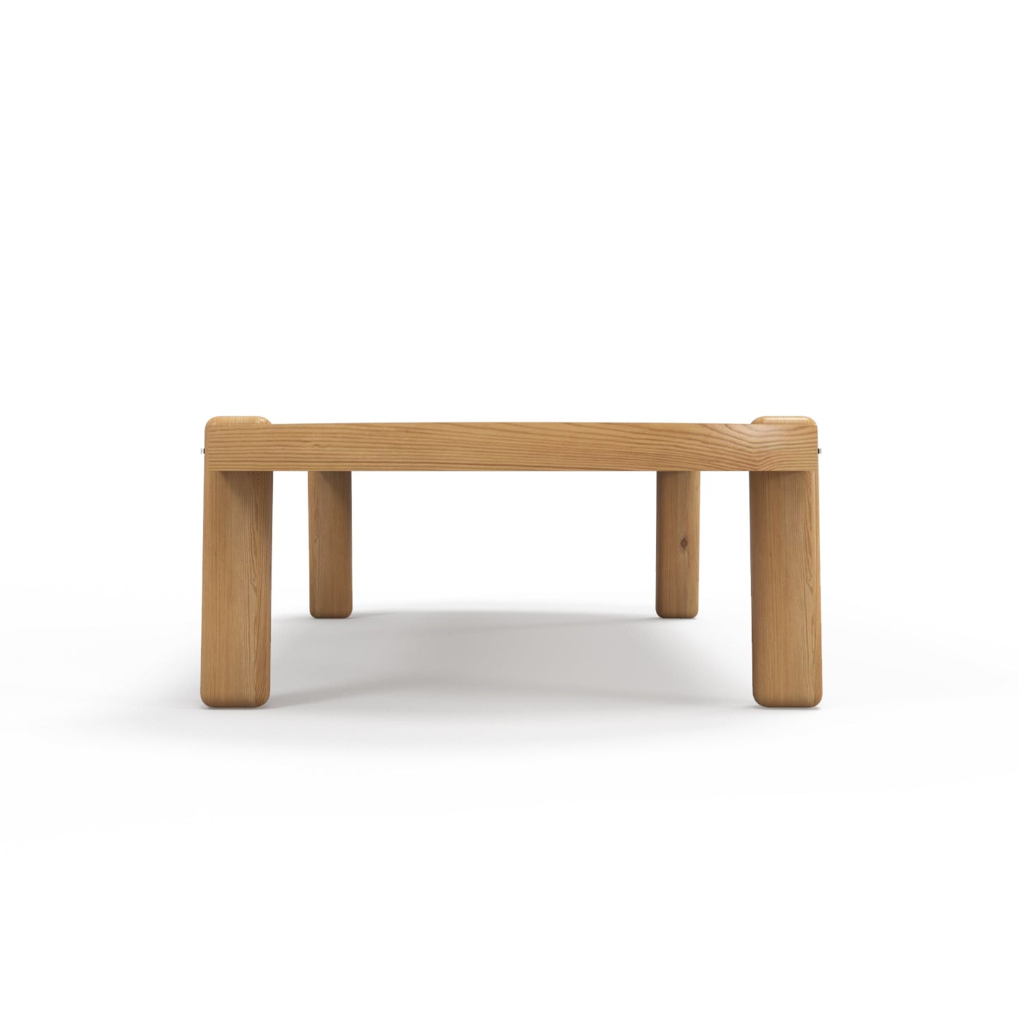 GLEN Table