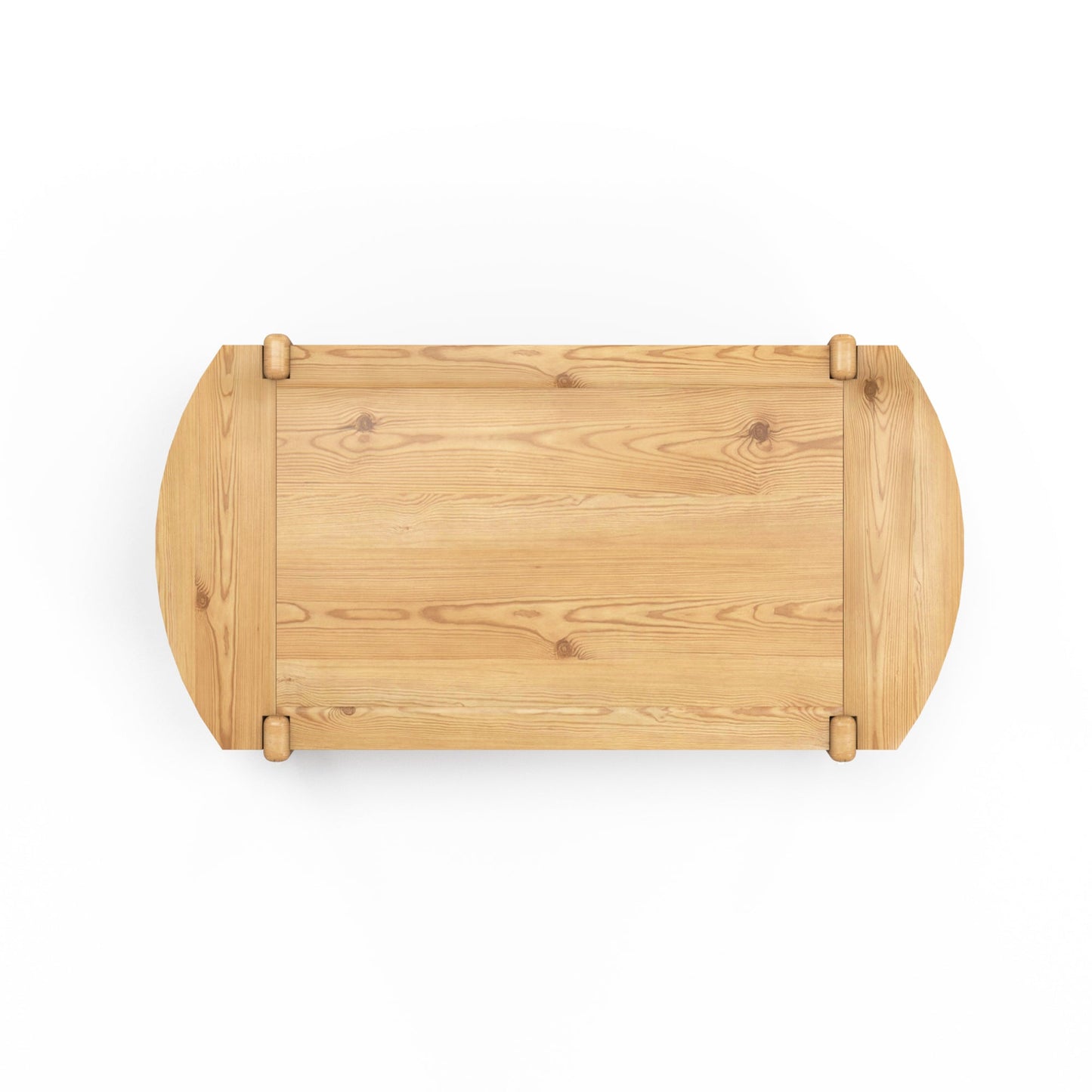 GLEN Table