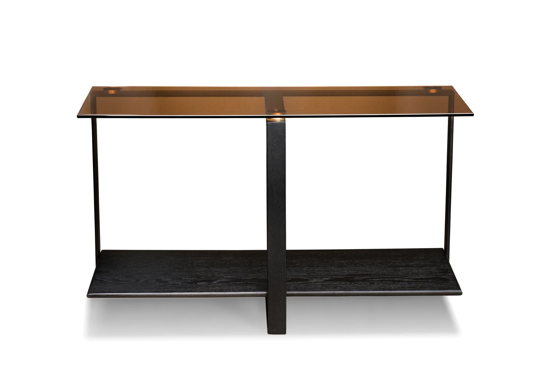 Console Table CT-05D