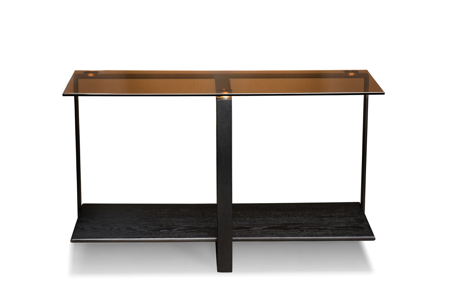 Console Table CT-05E