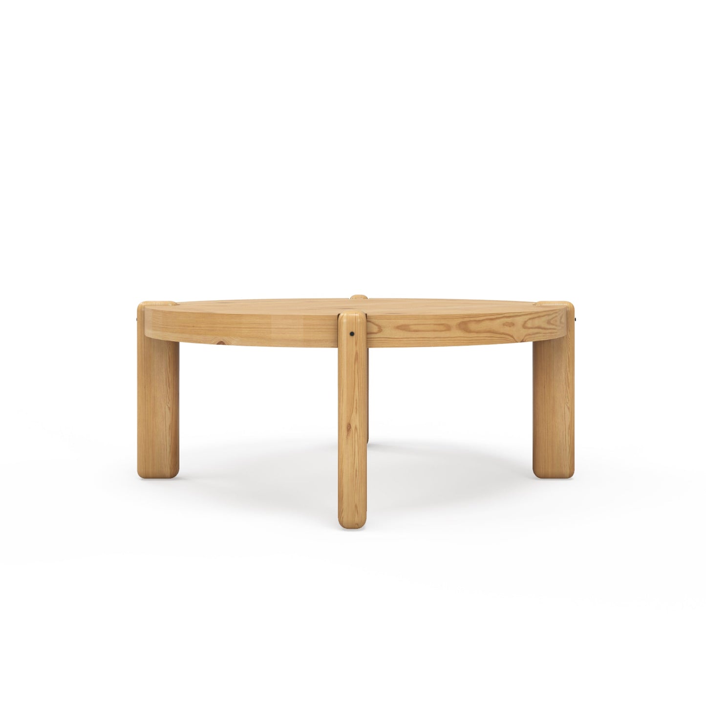 BARK table