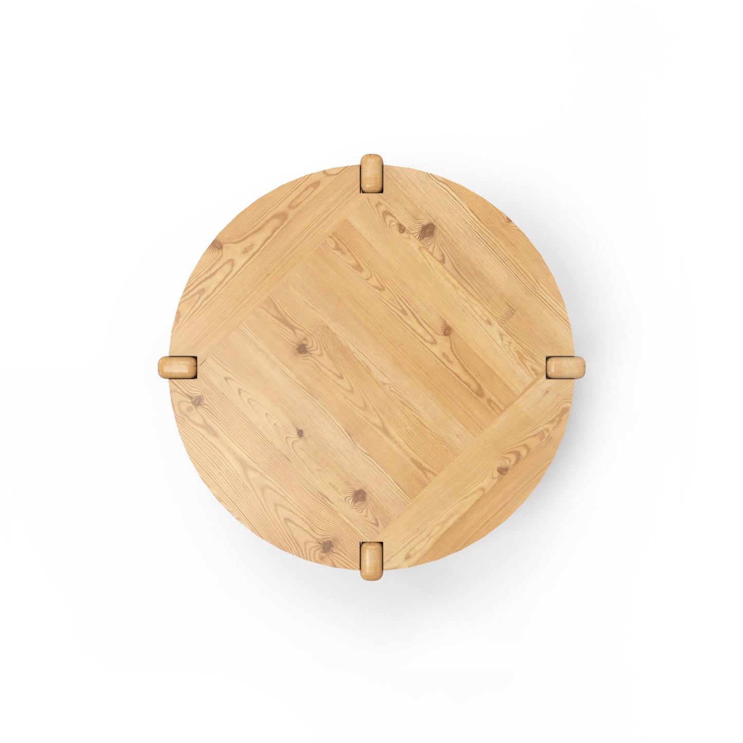 BARK table