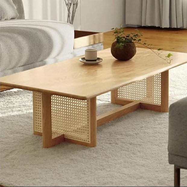 SAVERO Coffee table