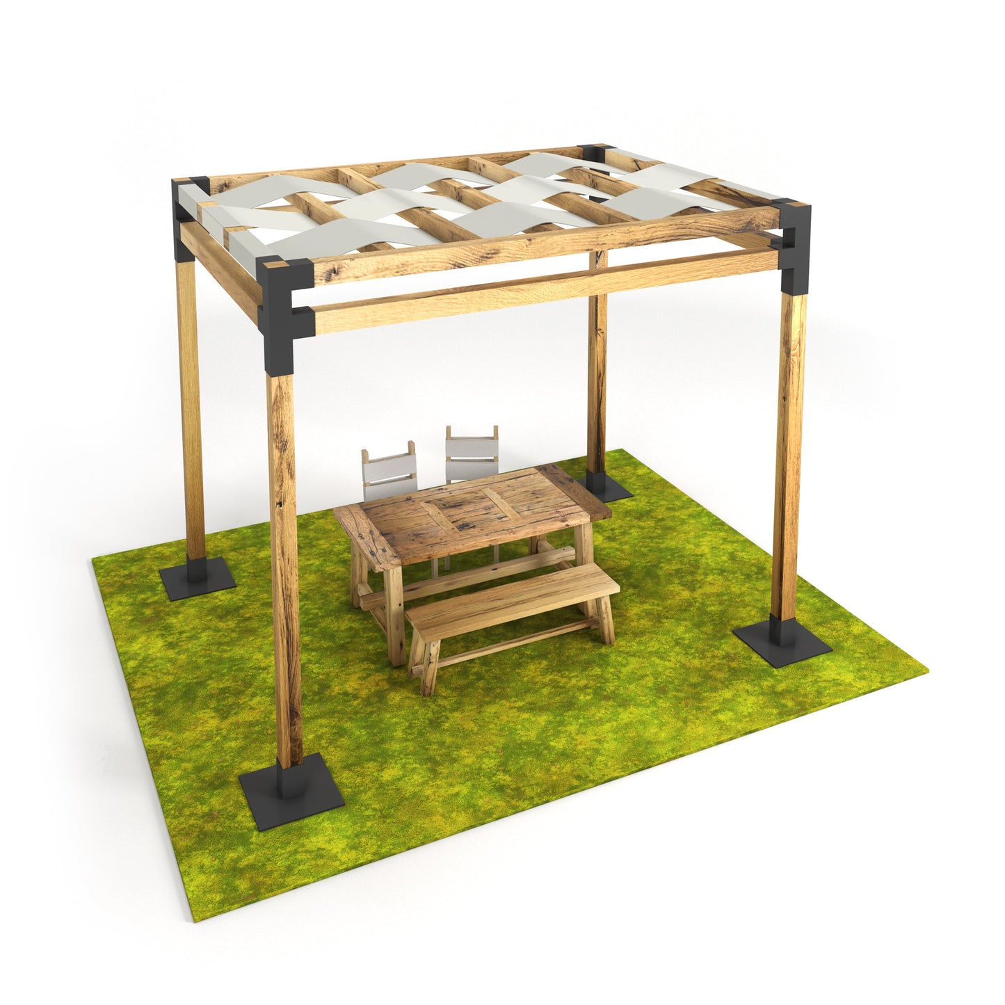 Pergola