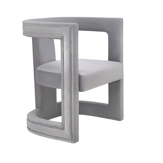 Chair LERA