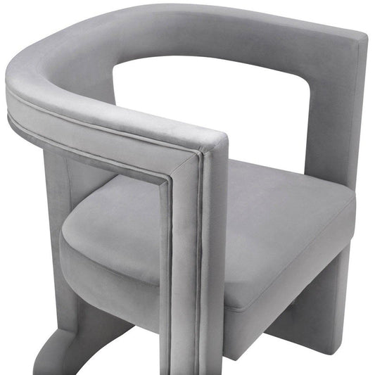 Chair LERA