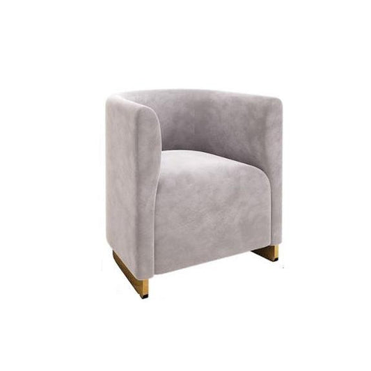 Chair OPI