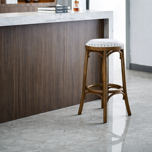bar chair Velvetra