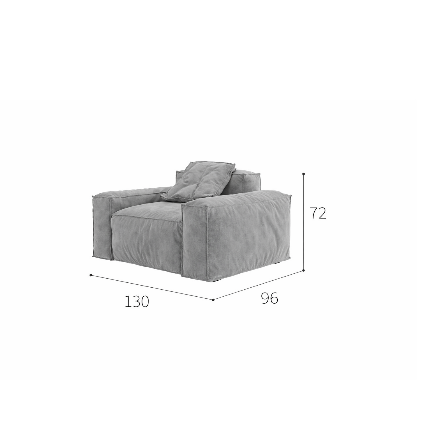 Sofa POTA