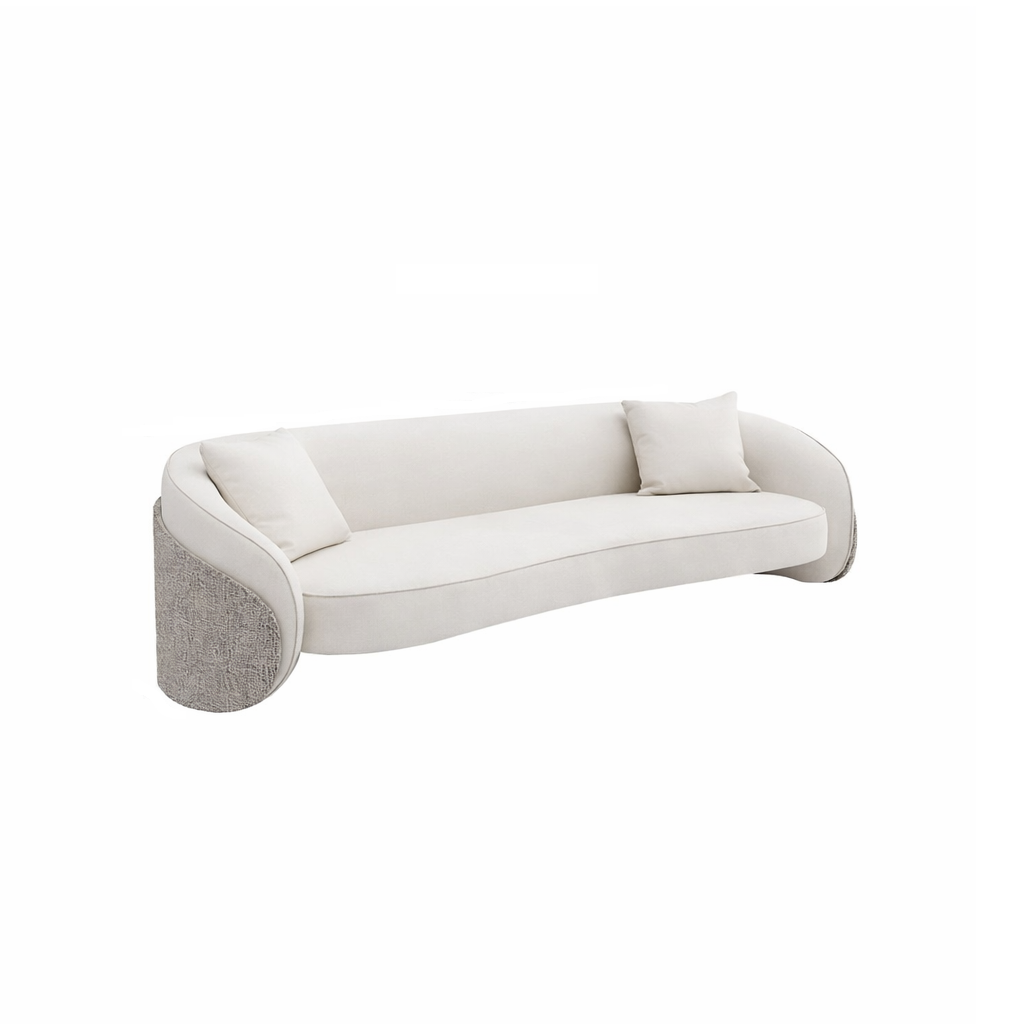 Monarch SOFA
