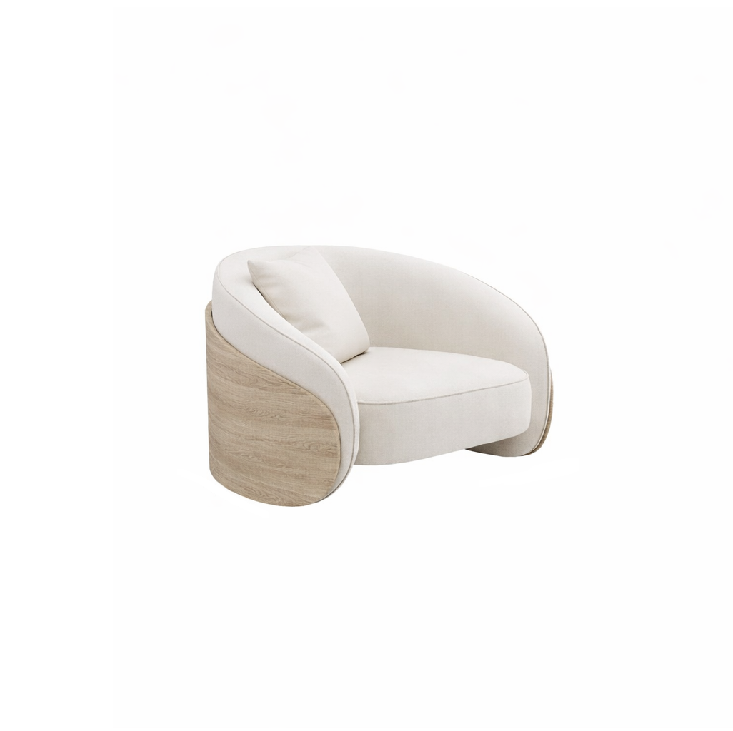 Monarch SOFA